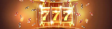 77bb27